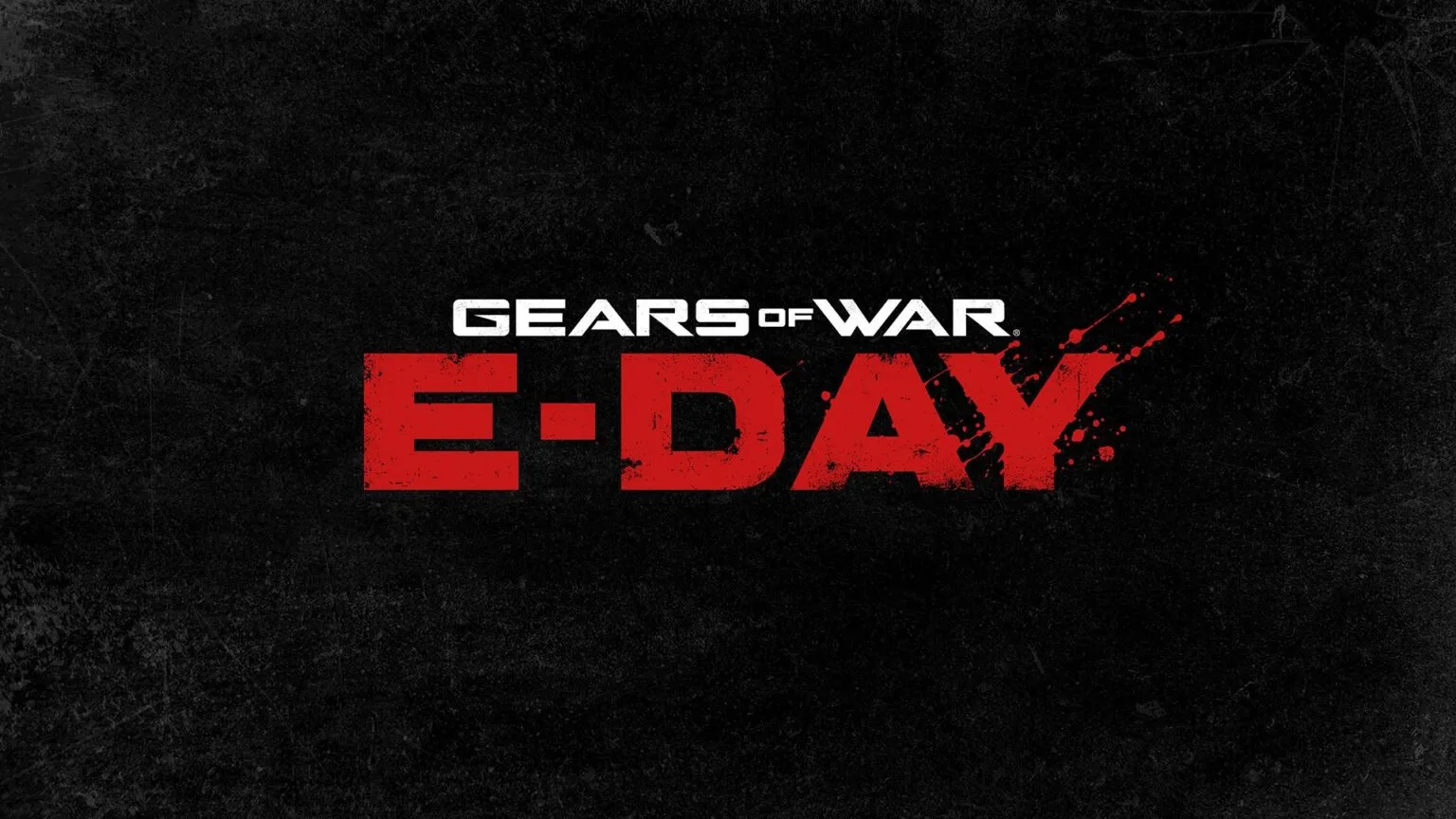 Gears of War: E-Day teria vendido 400 mil cópias
