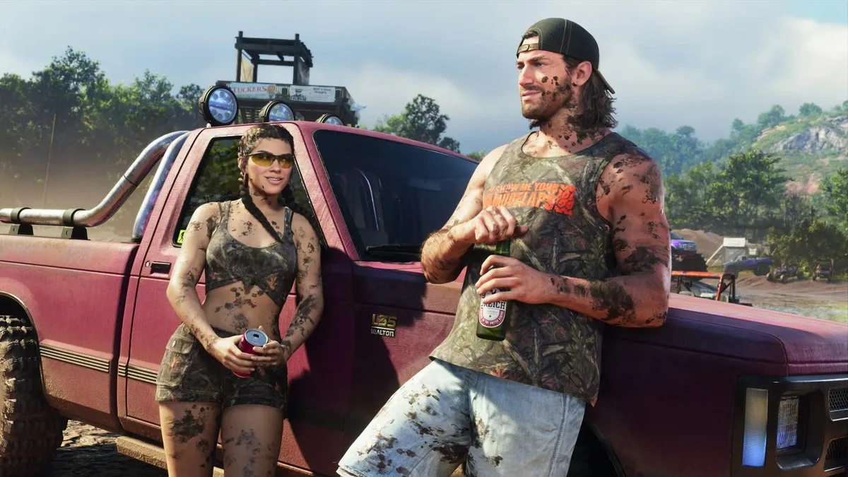 Rockstar diz que Grand Theft Auto 6 não custou 1,5 bilhão de dólares