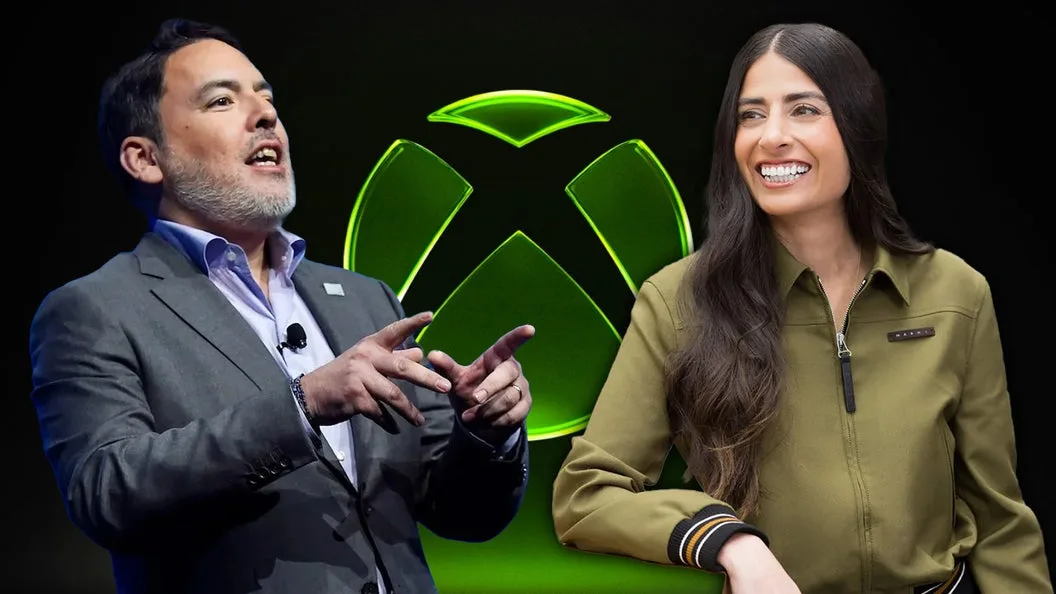 Ex-Presidente do PlayStation diz que Xbox hoje vive seu "momento Dreamcast"