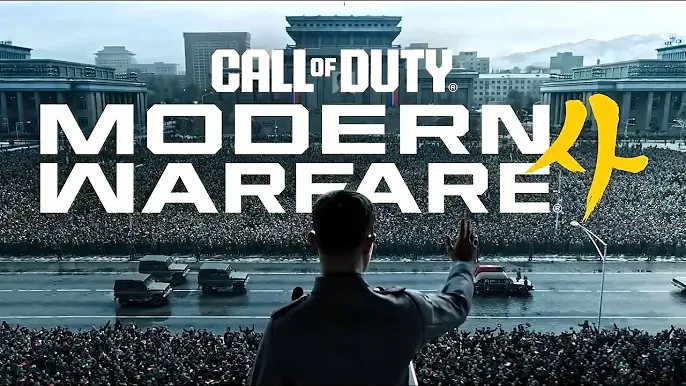Call of Duty: Modern Warfare 4 vem recebendo ótimas avaliações críticas