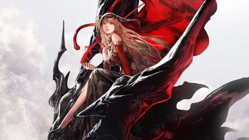 Final Fantasy Resonance recebe ótimas avaliações da crítica