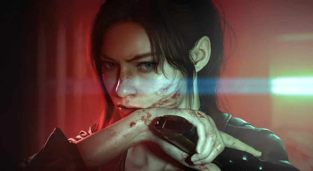 Capcom já tem plano para quando não tiver mais remakes de Resident Evil para se fazer