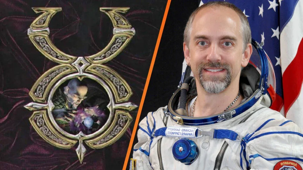 Fundador da Origin e da franquia Ultima vai recuperar direitos da EA