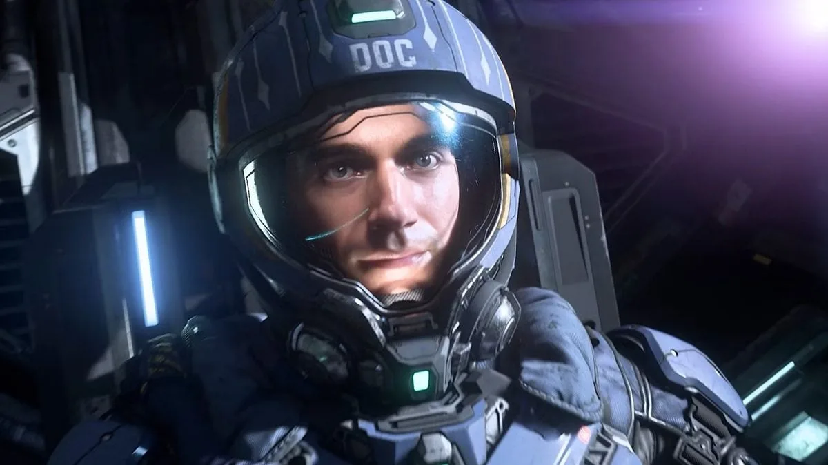 Squadron 42 permanece sem previsão de versões para console