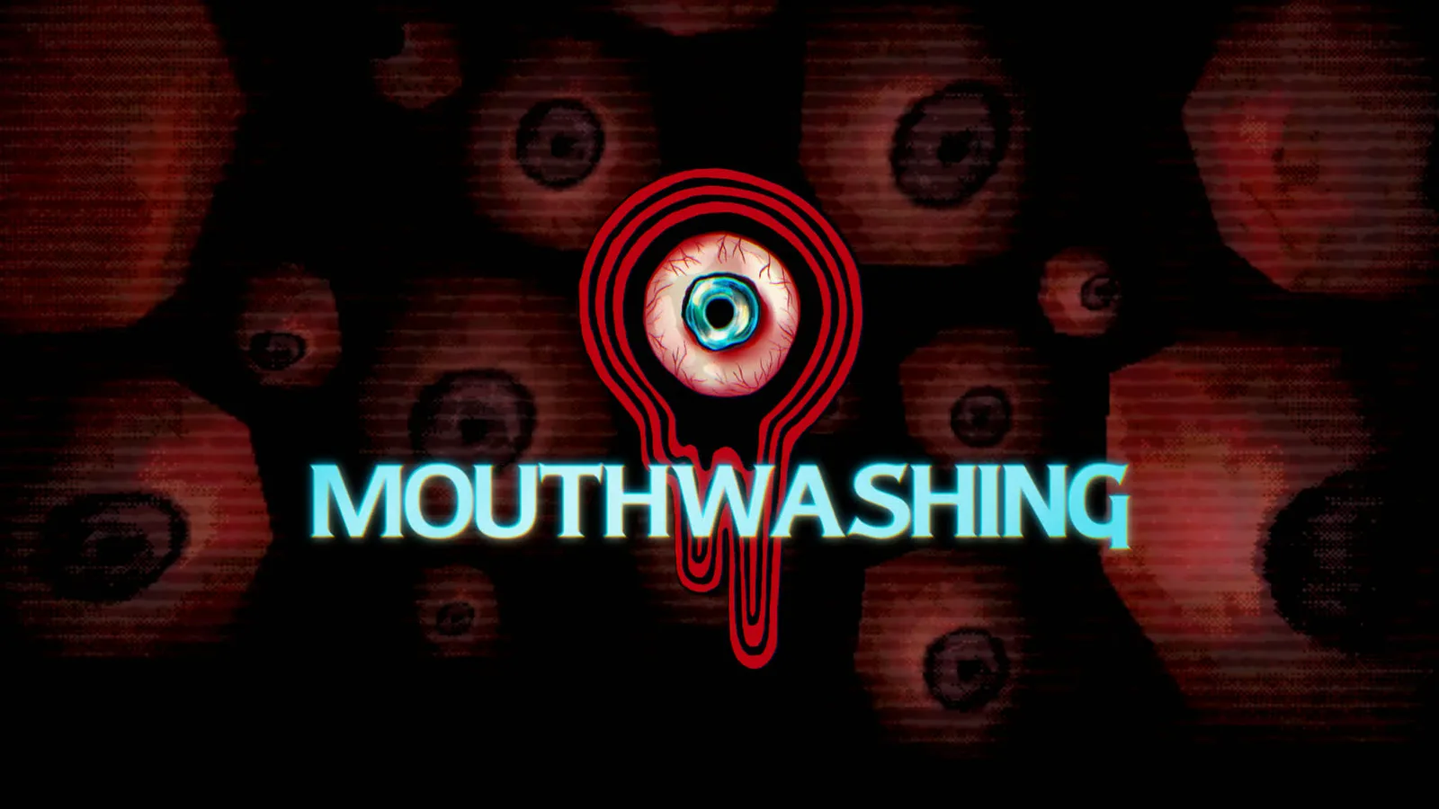 Sony Pictures adquire direitos de adaptar Mouthwashing para o cinema