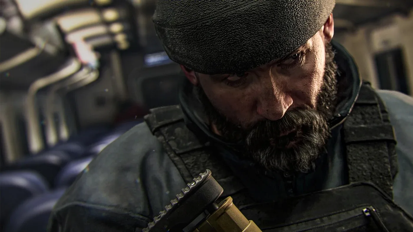 Campanha de Call of Duty: Modern Warfare 4 vem recebendo aclamação universal