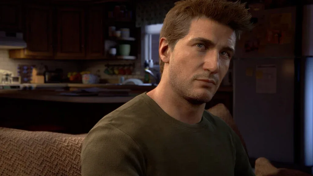 Nolan North afirma estar preparado para voltar a ser Nathan Drake em um novo Uncharted