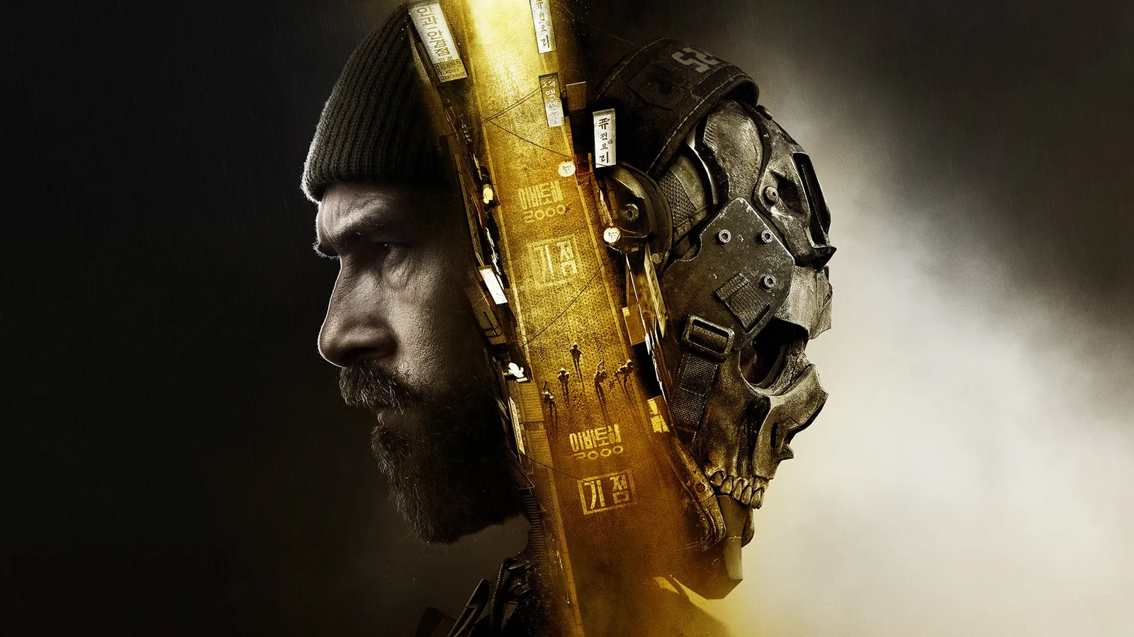 Call of Duty: Modern Warfare 4 possui a maior nota de um jogo da franquia nos últimos 15 anos