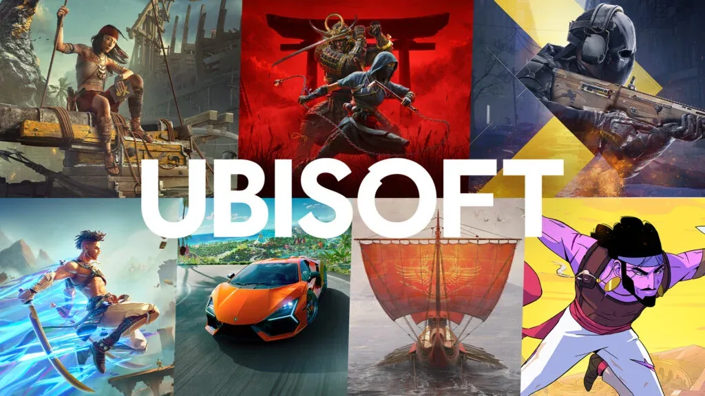 Ubisoft vai encerrar o estúdio RedLynx, da franquia Trials