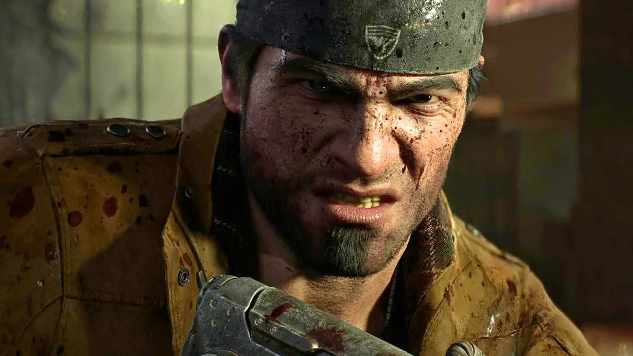 The Coalition diz que próximo Gears of War vai levar menos tempo para sair