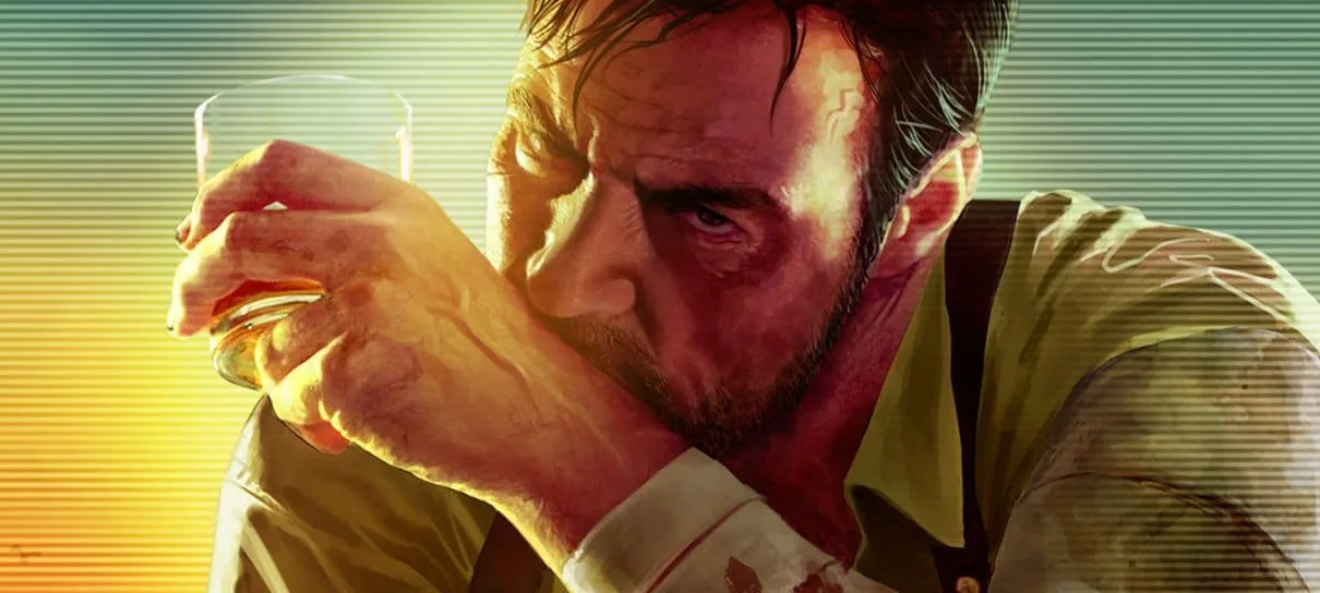Dan Houser considera Max Payne 3 um "lindo fracasso"