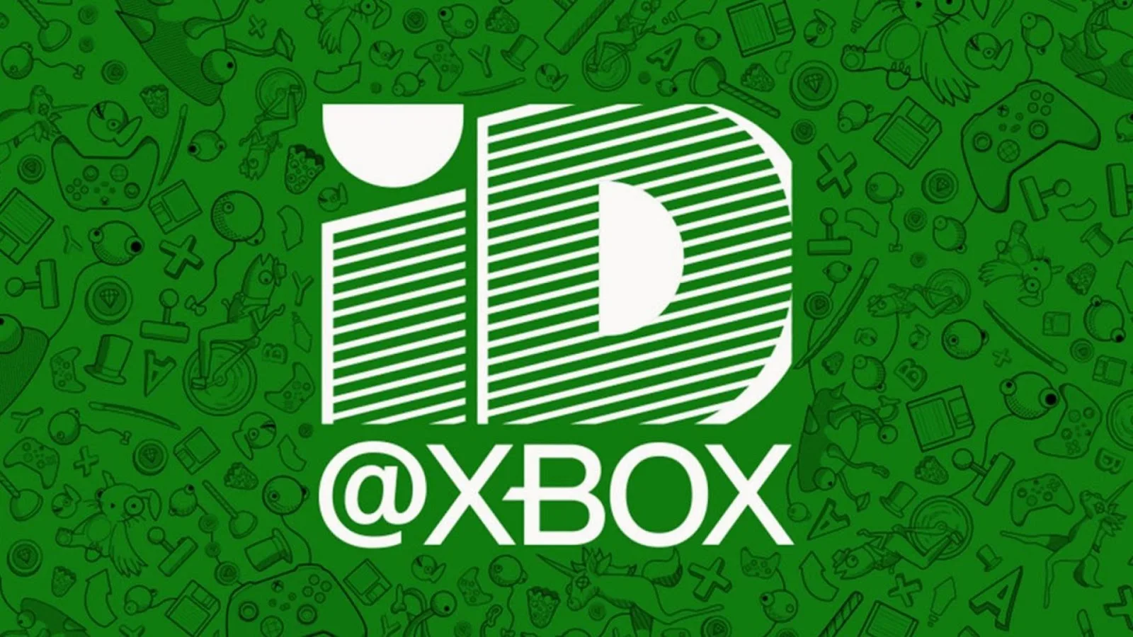 Novo ID@Xbox Showcase é anunciado