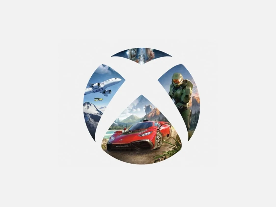 Xbox está considerando tornar todas suas franquias exceto Call of Duty em exclusivos