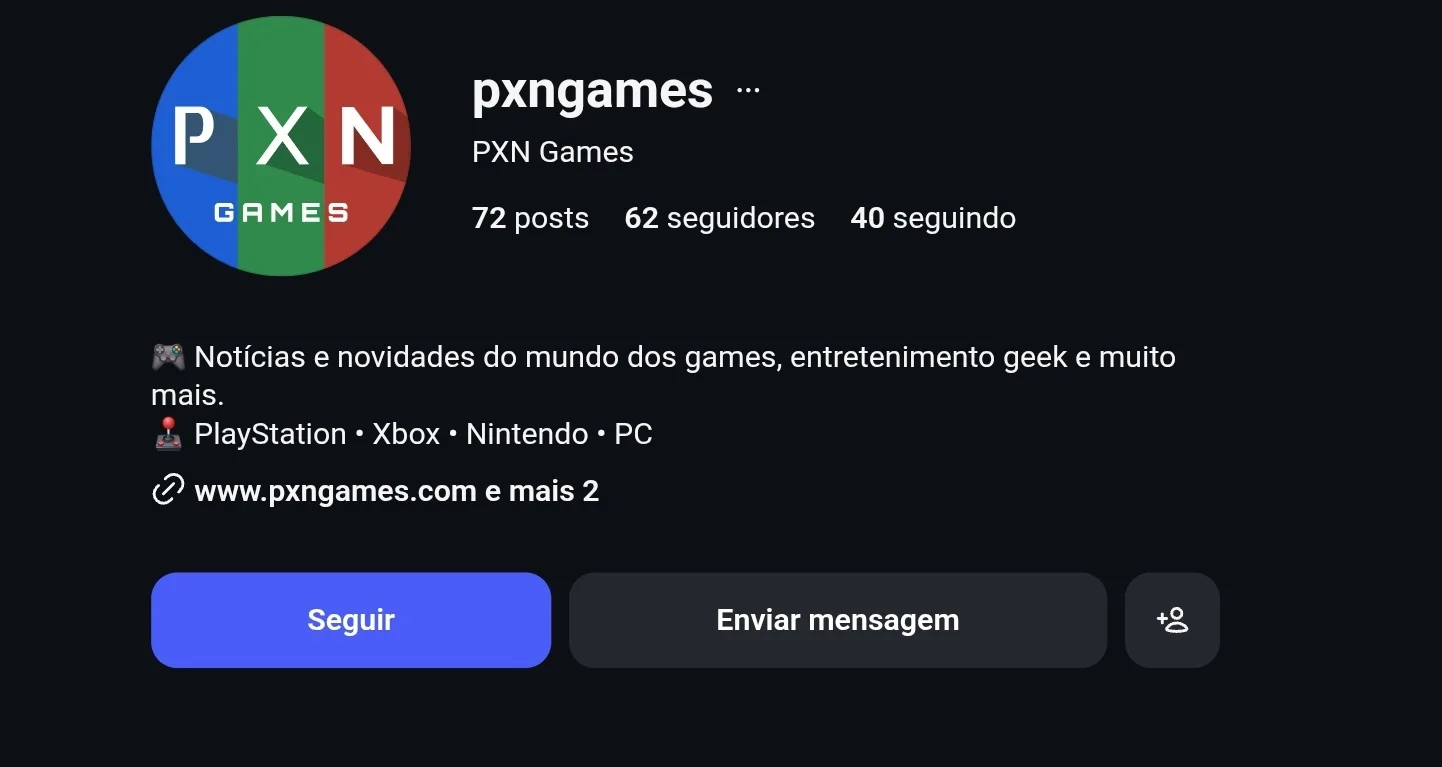 1000061369