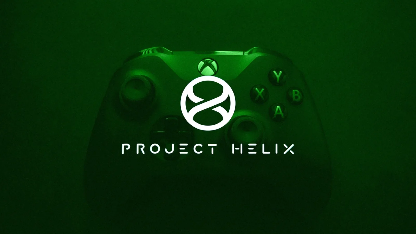 Xbox pode lançar lançar até 3 consoles em 2027 segundo rumor