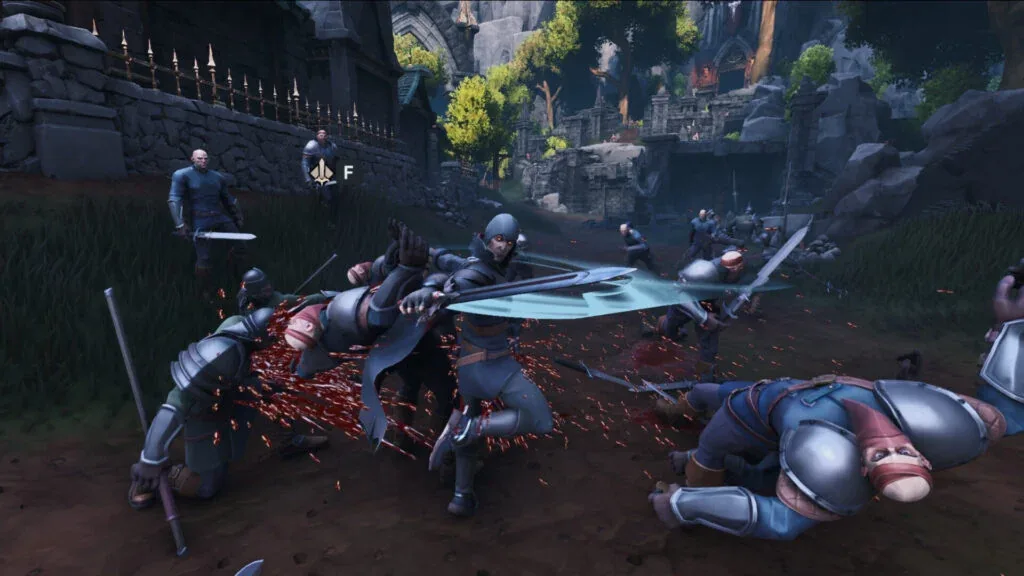 Editoras estão "abusando do Early Access" e criando expectativas irrealistas, diz criador de Legacy of Kain