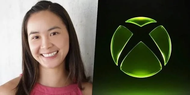 Helen Chiang deixa cargo de COO do Xbox após "violação política interna"