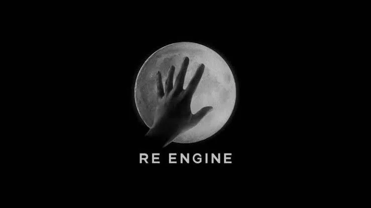 Capcom quer evoluir a RE Engine para uma engine "preparada para IA"