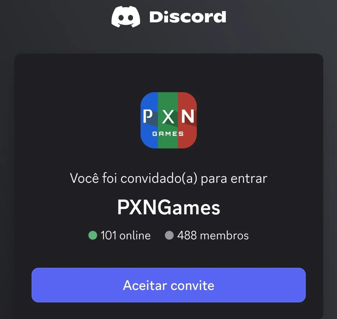 1000061365