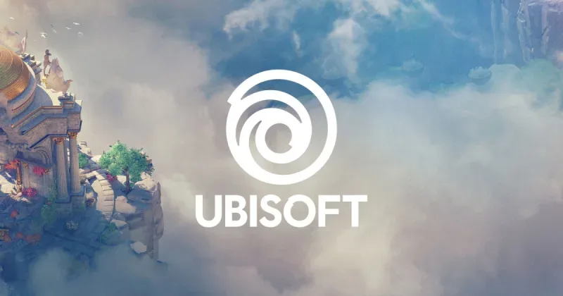 Ubisoft convida 100 funcionários a se "demitirem voluntariamente"