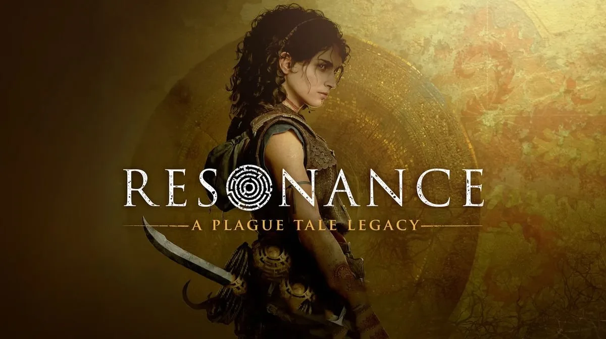 Resonance: A Plague Tale Legacy vendeu abaixo do esperado