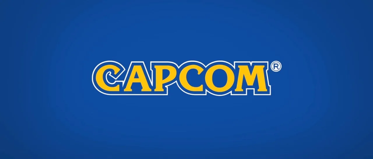 Como a Capcom se tornou a maior empresa de jogos da atualidade