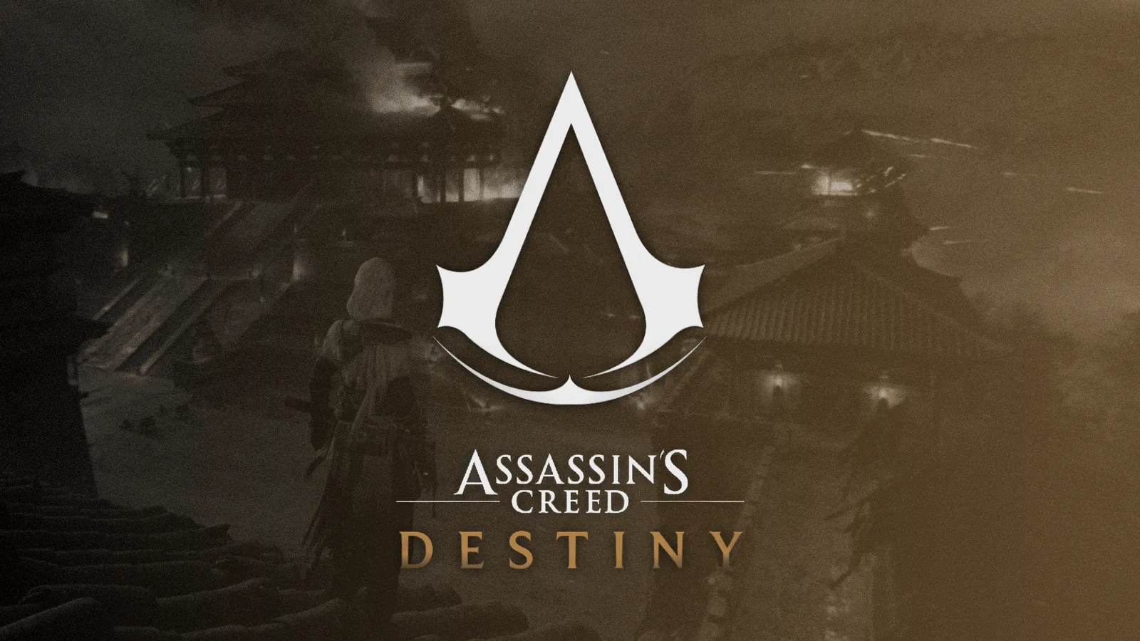 Vaza 6 minutos de gameplay do cancelado Assassin's Creed Destiny, ambientado na China