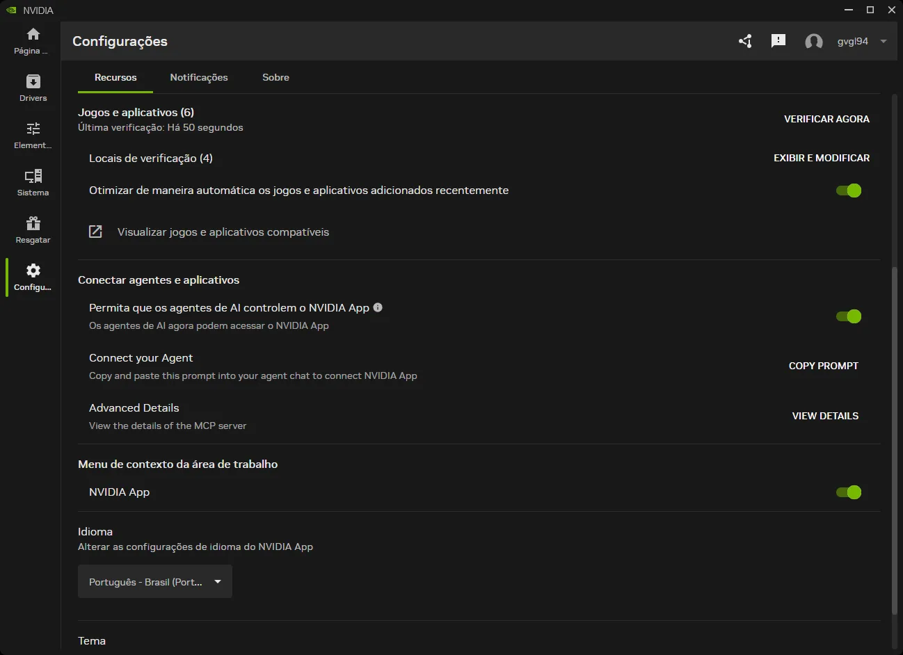 Captura de tela 2026 10 16 201355