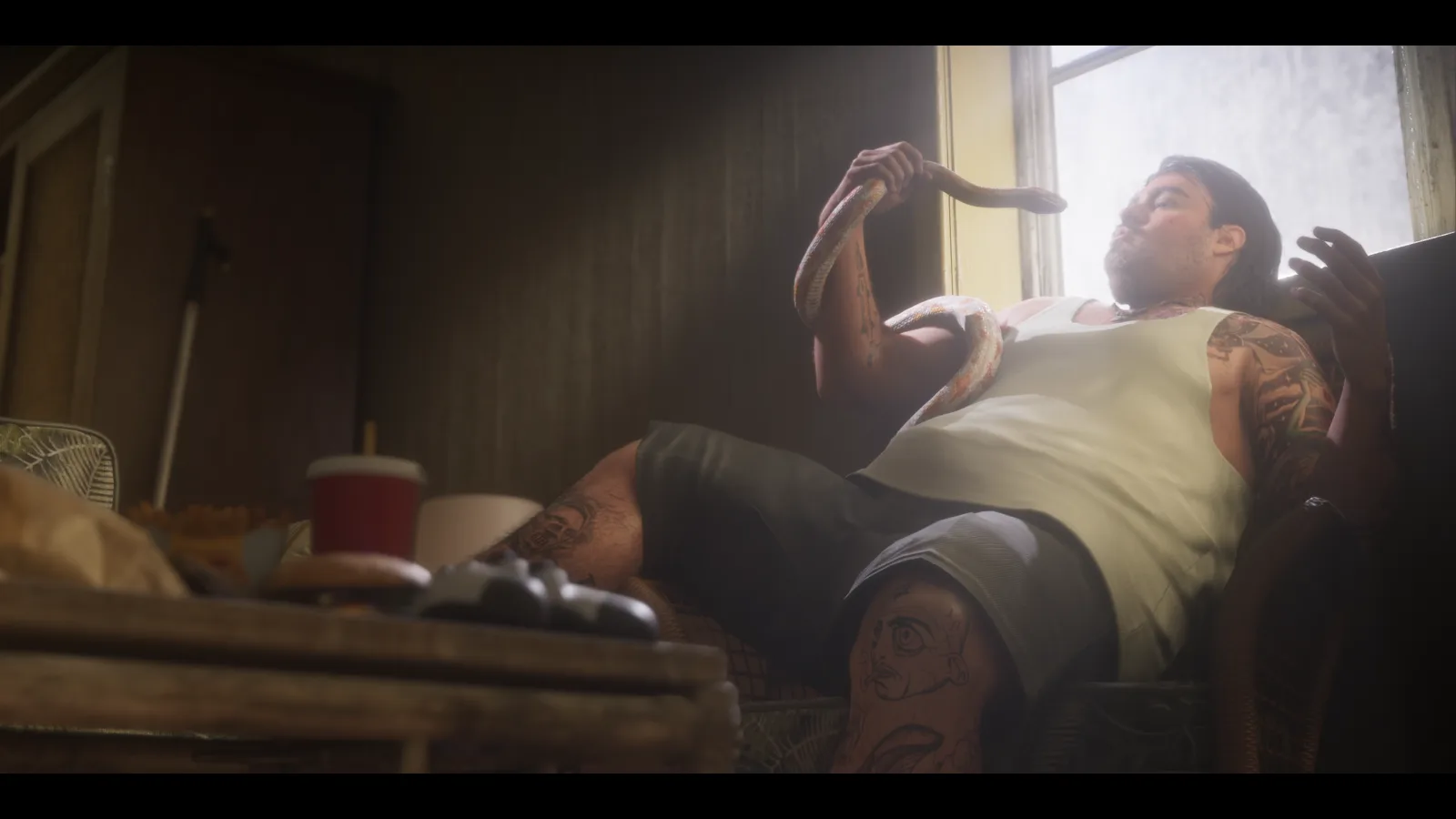 gtavi launch trailer screencap 59 (1)