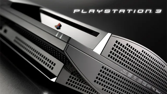 Sony PlayStation é acusada de esta "roubando" mídias físicas dos donos de PS3!