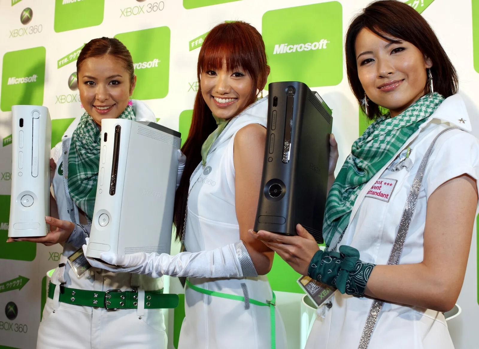 Microsoft não tem planos para encerrar suporte online para o Xbox 360, aponta analise