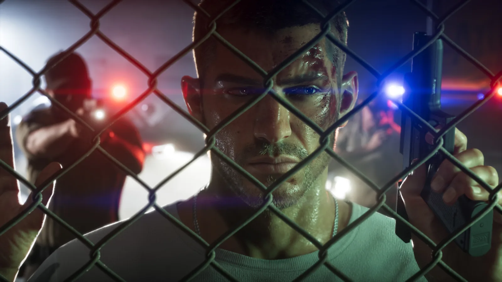 Xbox desmente exclusividade do GTA 6 no Cloud Gaming e descarta streaming no PC