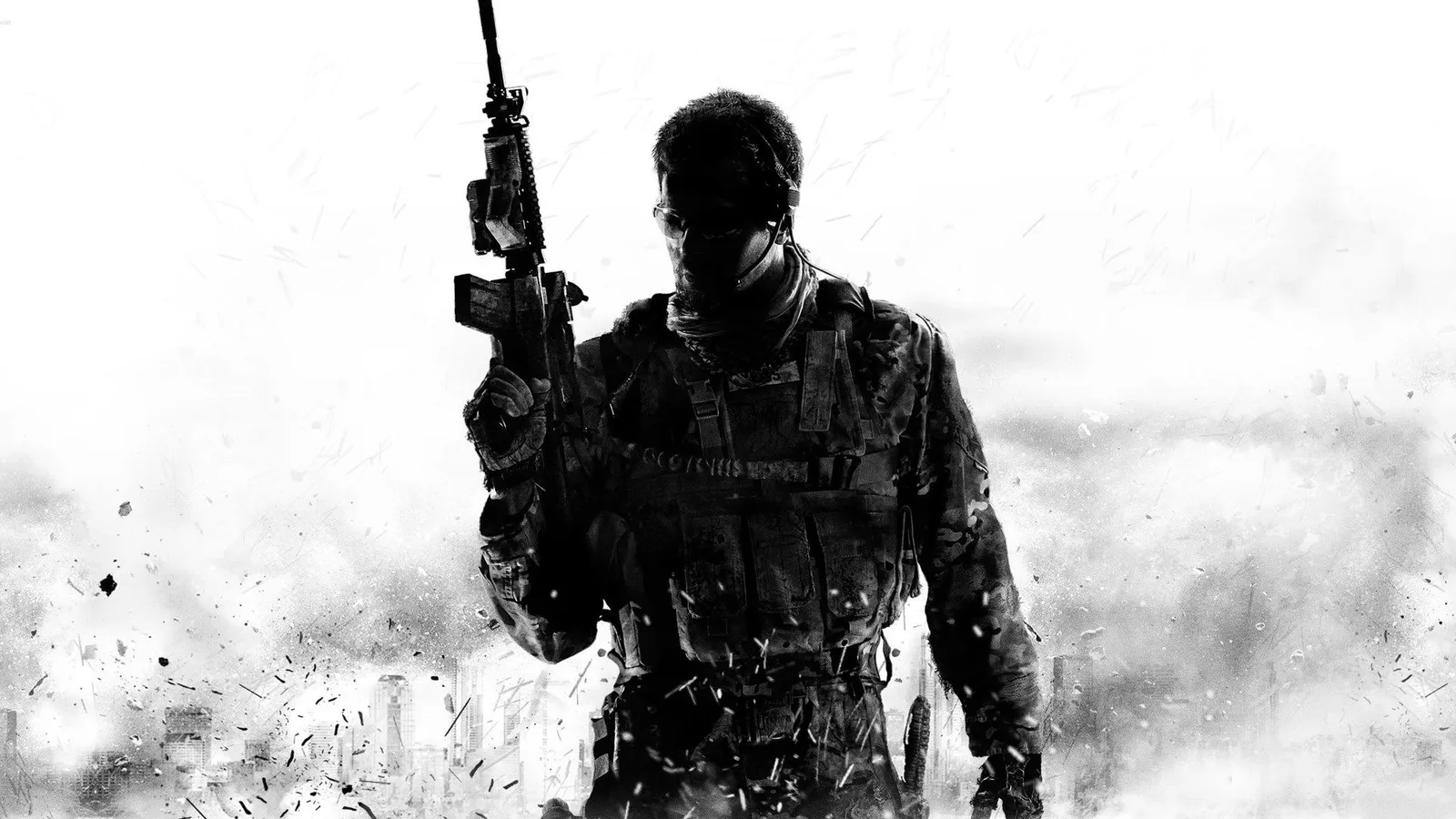 Call of Duty agora supera a receita de jogos da franquia Pokémon!