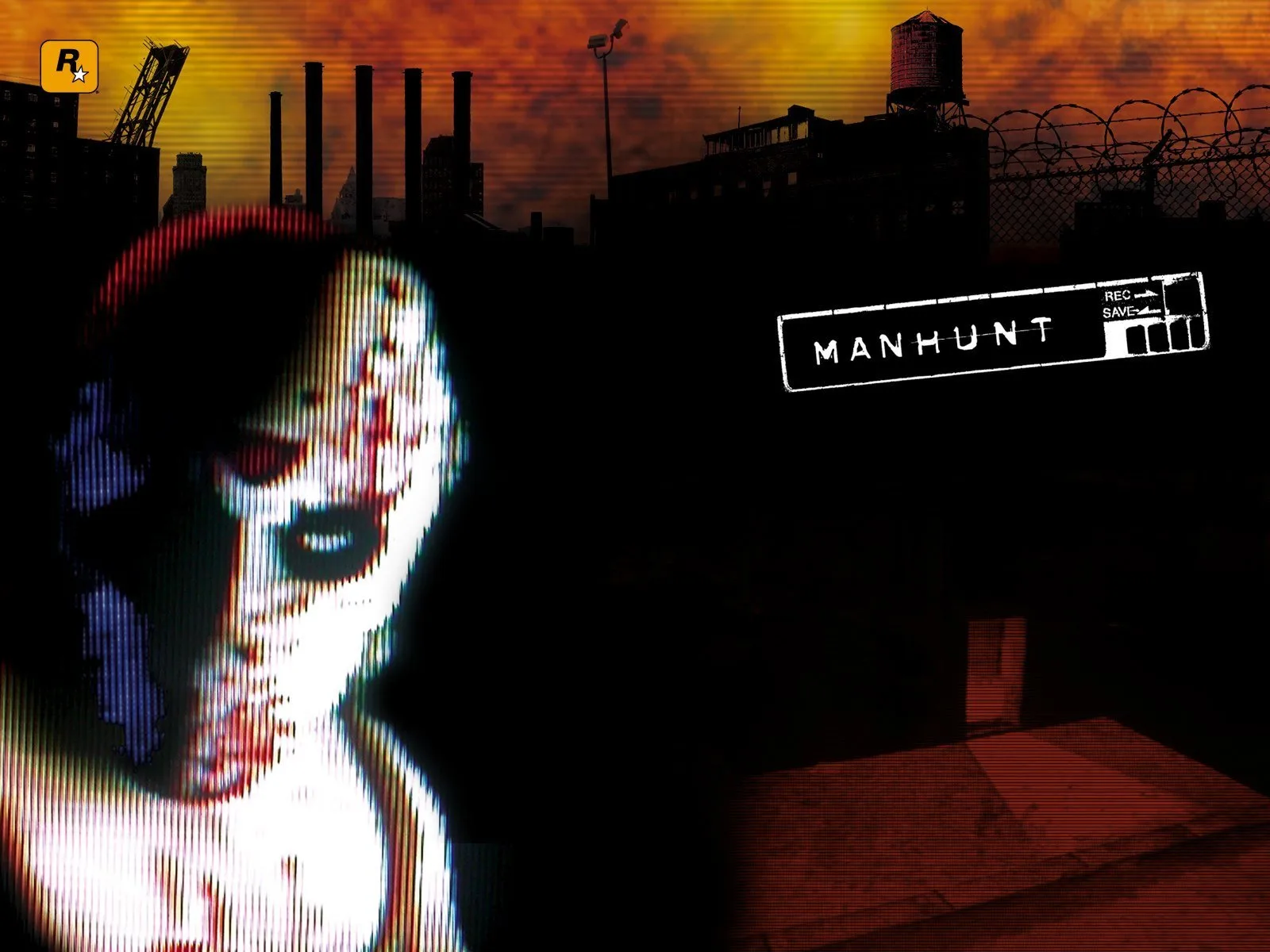 Fãs encontram mais uma referencia a Manhunt dentro do GTA 6