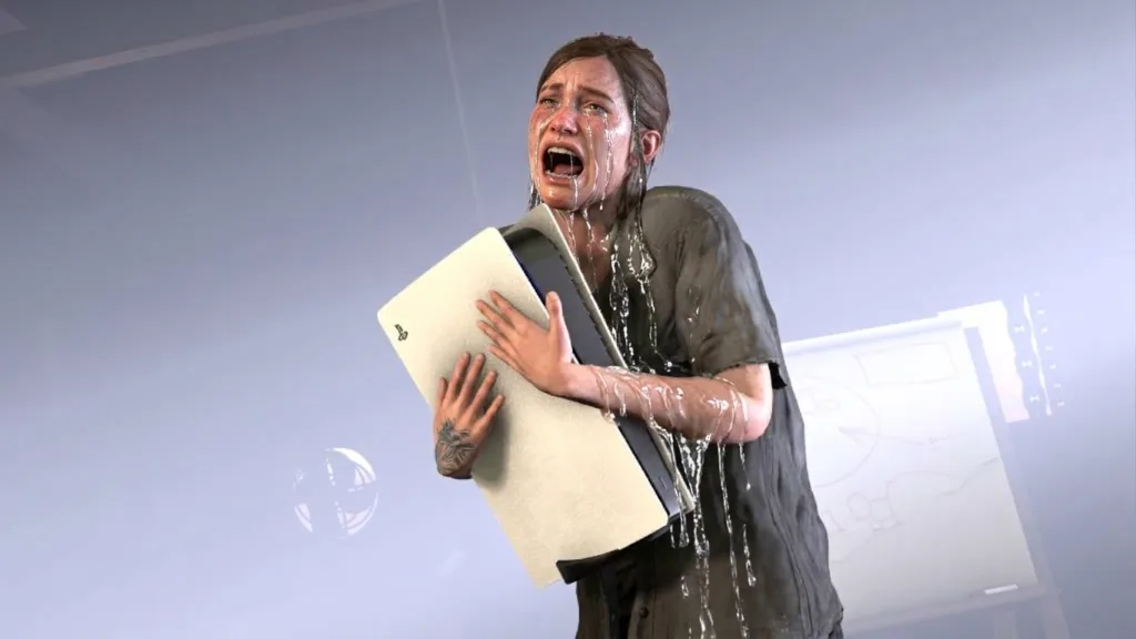 Crise de confiança, usuários da PlayStation reclamam da gestão geral da marca!