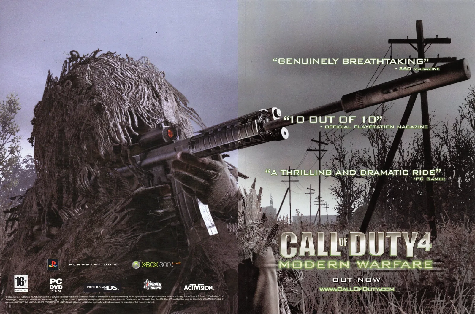 large.CallofDuty4ModernWarfare(December2007)(UK).jpg.85a08d2c51b39af89e08dc95175dc5e0