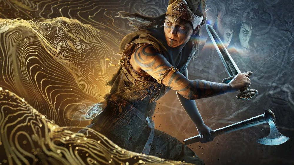 Ninja Theory, de Hellblade, começa a demitir equipe