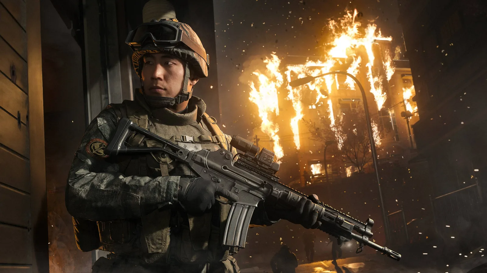 Nem o Xbox joga no Xbox? MW4 fica sem nota no console por culpa de chaves e força empresa a prometer mudanças