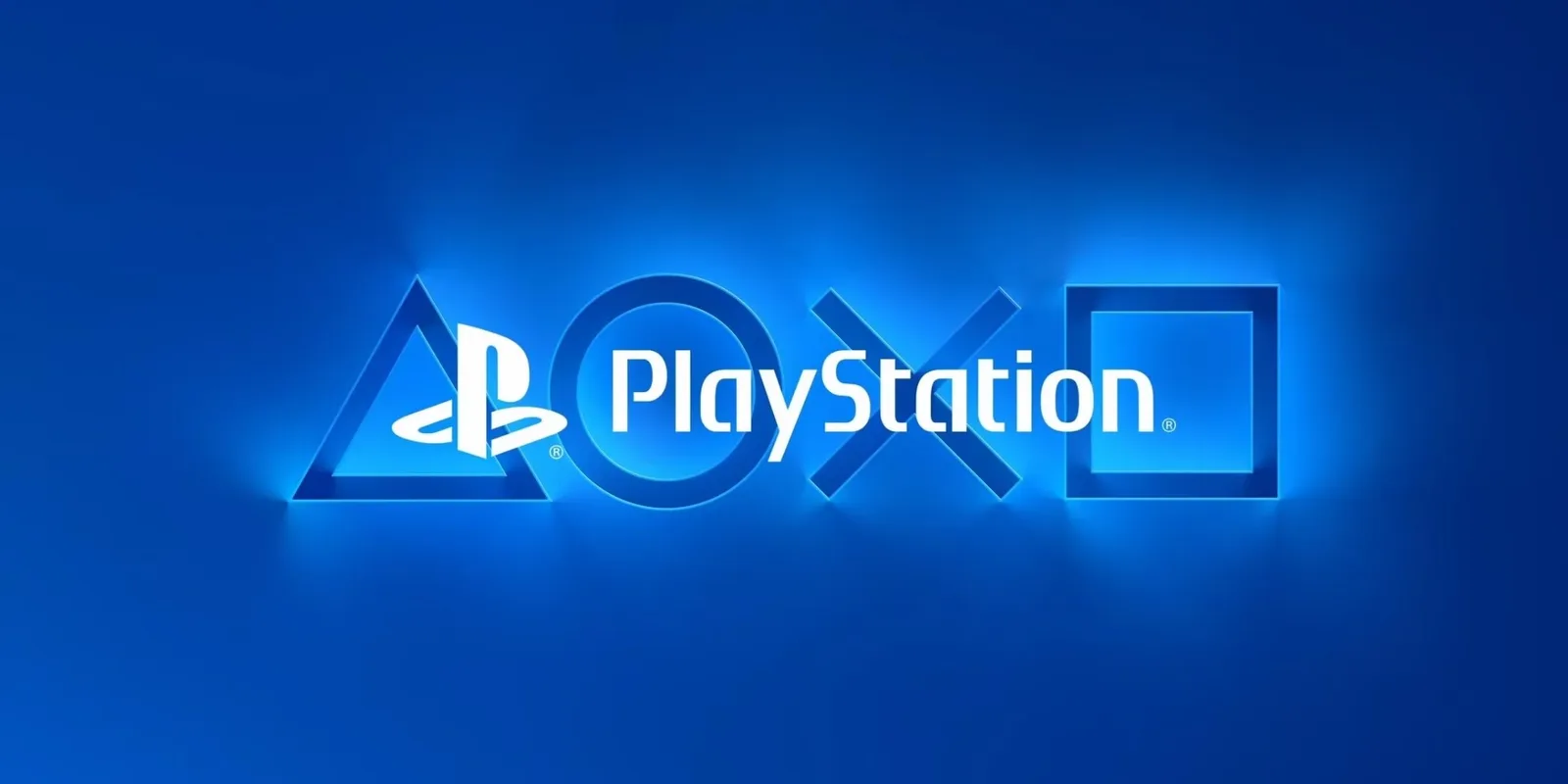 Custo de produção do PS6 pode ser US$ 200 menor que o do novo Xbox