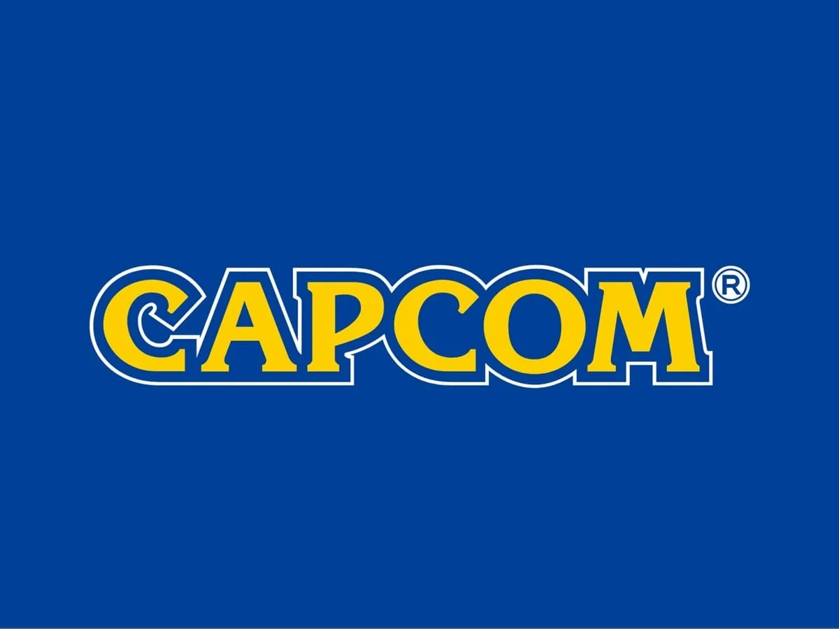 Capcom sofre vazamento com 11 milhões de contas expostas
