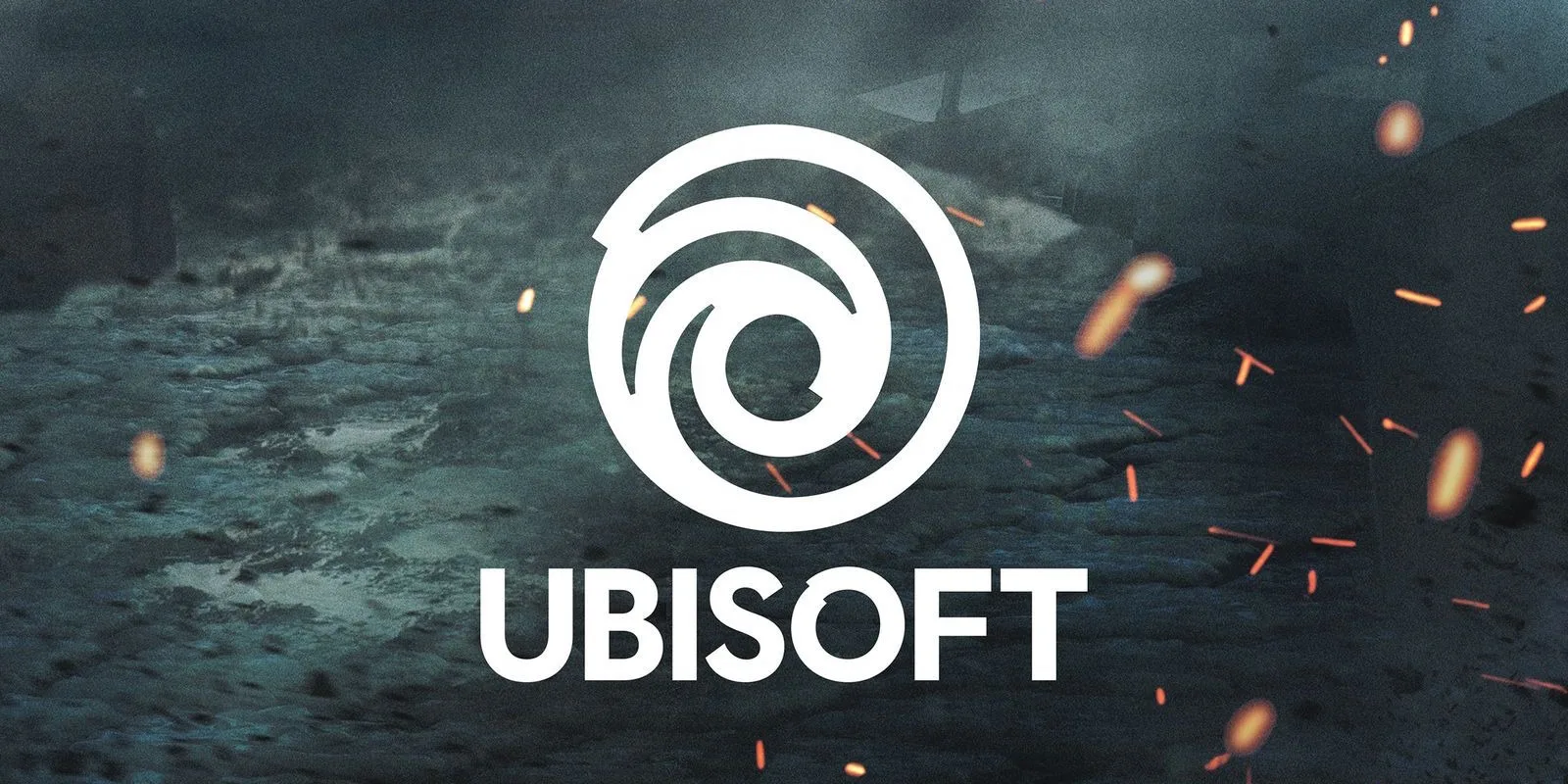 Projeto secreto da Ubisoft terá foco pesado em destruição
