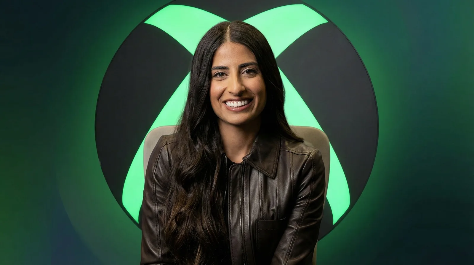 Xbox Helix será uma família de aparelhos, diz Asha Sharma