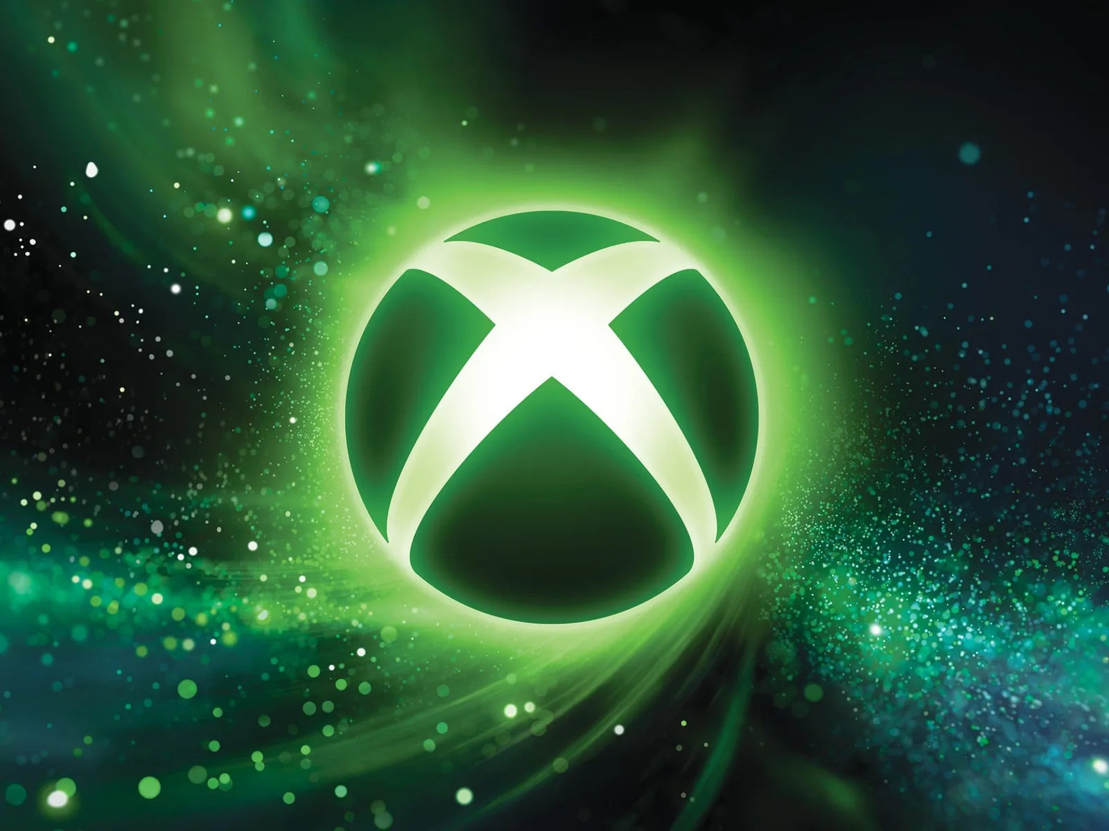 Executivos do Xbox falharam em bater metas internas em 5 dos últimos 6 anos