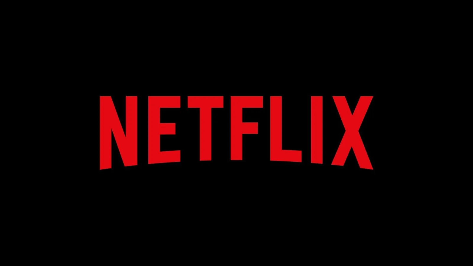 Netflix demite mil pessoas e sobe mensalidade no Brasil