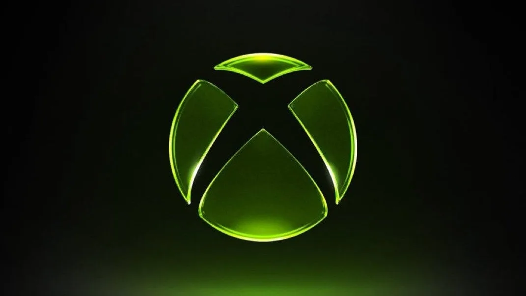 Gerente do Xbox apaga perfil após defender uso de IA em games