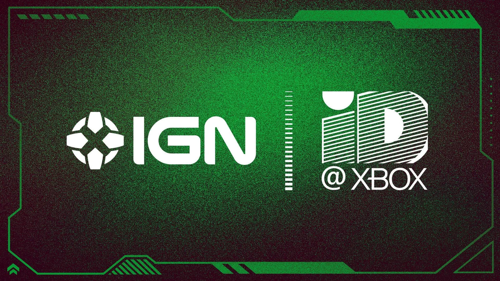 Resumo do ID@Xbox: Shrek 2 Remastered, The Wolf Among Us e novos jogos no Game Pass