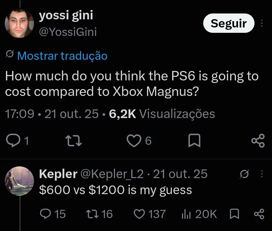 1000988305