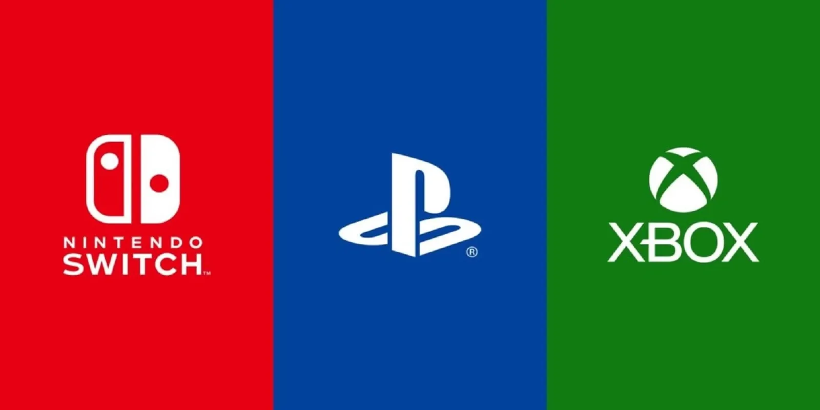Nintendo deixa PlayStation e Xbox para trás no Metacritic em 2026