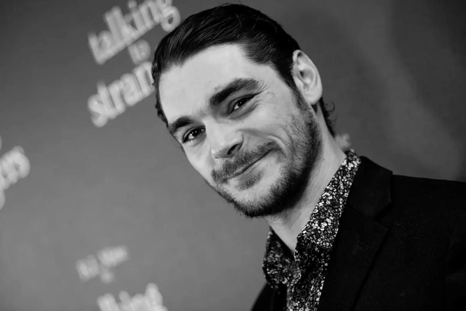 RJ Mitte, ator de Breaking Bad, morre aos 34 anos