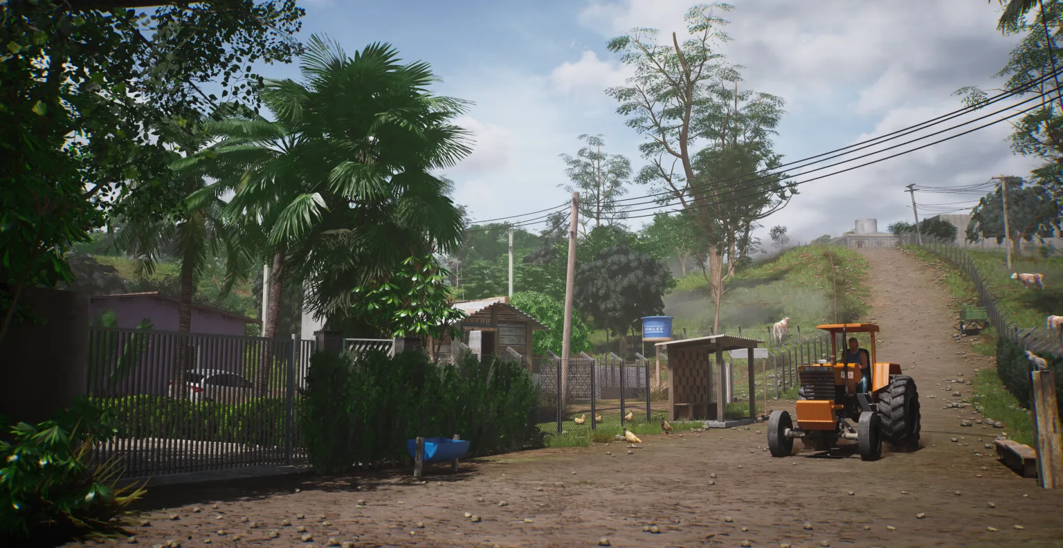 rural01